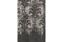 Matte HMNT239 - Flerfarget