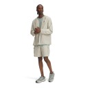 Shorts Under Armour Vibe Woven Cargo Short Khaki Base/ Black XXL
