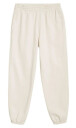 Anine Bing Joggebukse Beige L