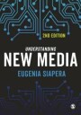 Understanding New Media Av Eugenia Siapera