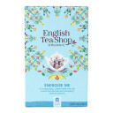 English Tea Shop Energise Me Te Ø - 1 Stk