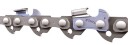 Stihl 3/8" P Picco Micro Klyv (Pmx), 1,3 Mm, 72 Drivlenker Sagkjeder