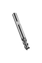 Dormer C907 20.0mm Hss-E-Pm Pinnefresere 1-Pakke