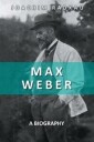 Weber Radkau J Max Weber – A Biography