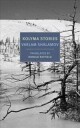 Kolyma Stories Av Donald Rayfield, Varlam Shalamov