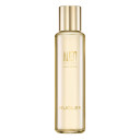 Mugler Alien Goddess Eau de Toilette 100 ml - Blomsterduft med Bergamot og Jasmin