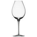 Orrefors Difference Primeur Vinglass