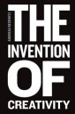 The Invention Of Creativity Av Andreas Reckwitz