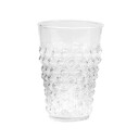 Olsson & Jensen Grape glass 11,5 cm
