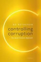 Rothstein Bo Controlling Corruption