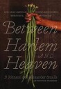 Smalls Alexander Between Harlem and Heaven