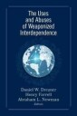 Drezner Daniel W. The Uses and Abuses of Weaponized Interdependence