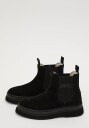 Gant Sistown Chelsea Boot