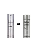 L'Oreal Professionnel Infinium PUR Extra Strong Hairspray 300ml