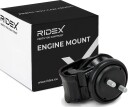 RIDEX 247E0458 Motorfeste