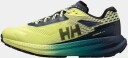 Helly Hansen Kestrel Terrengløpesko Herre Marineblå 44 Marineblå44