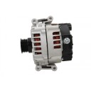 Dynamo BV PSH 555.904.220.000