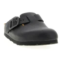 Birkenstock Herre Sko Svart 44 EU,