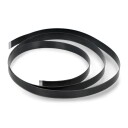 DIY HDMI FFC kabel 100 cm 20 pins 0,5 mm raster