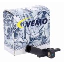 ABS sensor VEMO V10-72-0409