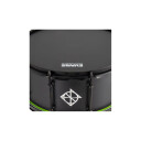 Dixon Pdsan654bng Artisan 14x6.5 Snare