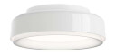 Louis Poulsen LP Grand 320 Taklampe 2700K White