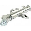 EGR-kjøler METZGER 0892490