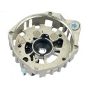 Likeretter, dynamo AS-PL ARC3045