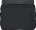 Street sleeve medium Black Beckmann