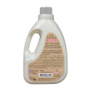 VATNA WOOL & FINE VASKEMIDDEL 1 L VATNA1LWOOL