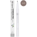 Depend Perfect Eye Twin Thin Taupe 0,6g