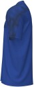 7mesh Roam Shirt SS M'sbottle blue M