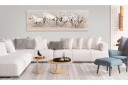 Tavla Wild Beauty VALUE_MISSING_3 135x45  