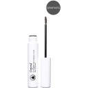 Depend Eyebrow Mascara Tint & Shape Graphite 2,5ml