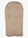 Voksi Classic Vognpose Dark Sand Solid