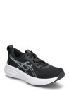 Asics Gel Pulse 17   Black   36