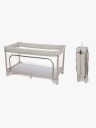 Maxi-Cosi Merlin Reiseseng Elegance Beige