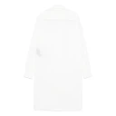 Ann Demeulemeester Dame Kjoler Hvit S,