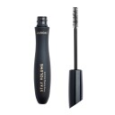 Lumene Stay Volume Mascara Black