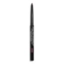 STYLO YEUX WATERPROOF  84 BRUN POURPRE