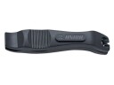 Unior Dekkspaker, 2.Pk
