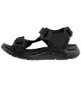 ECCO X Trinsic K Black 29
