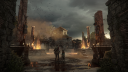 A Plague Tale: Requiem PS5 