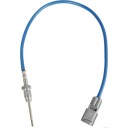 Sensor, eksostemperatur HERTH+BUSS ELPARTS 70682312