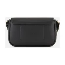 Emporio Armani, Dame, Vesker, Svart, ONE SIZE,