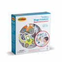 Edushape | Badelek - Veiarbeid inkludert 26 deler