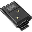 Batteri til Alinco DJ-10 etc