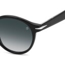 David Beckham Panthos Solbriller 2077498075008 - Herre - Glass