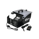 EuroLite Nb-60 Ice Low Tåkemaskin