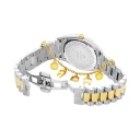 Aigner Dame Accessories Grå ONE SIZE,
